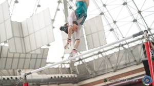 serie b lpg02057 ph pagliaricci ferraro